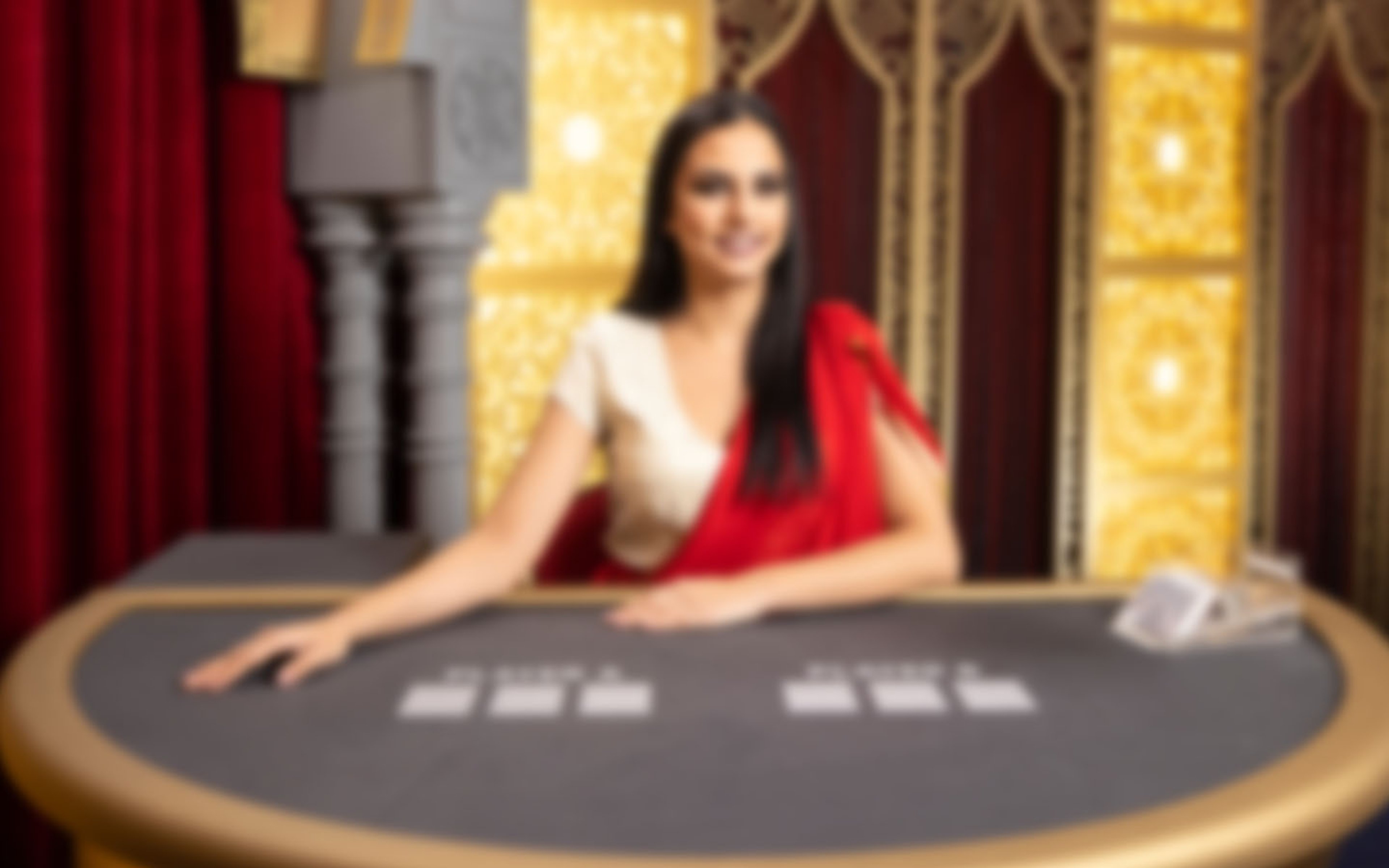 Bet on Teen Patti and 20/20 Teen Patti