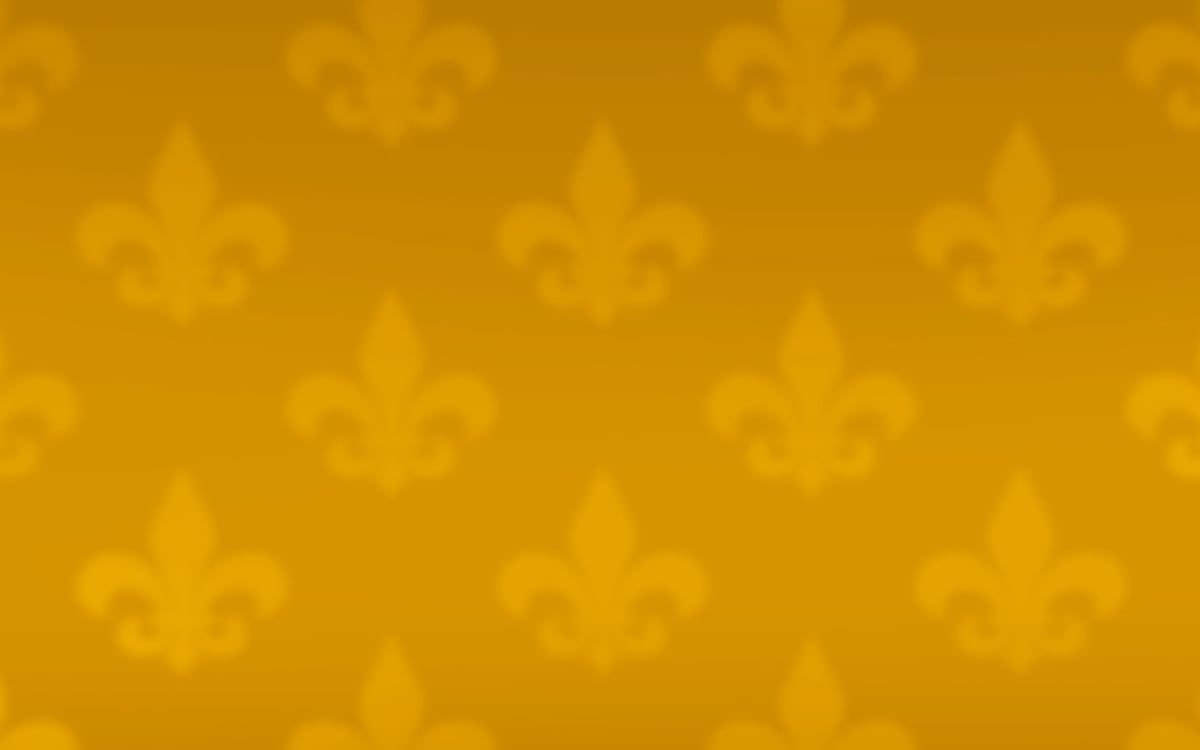 Golden Crown