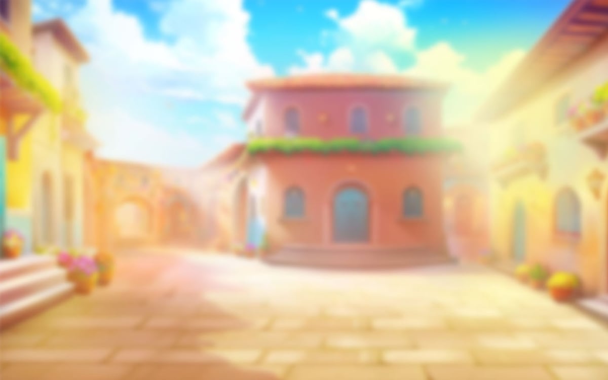 Fiesta Fortune