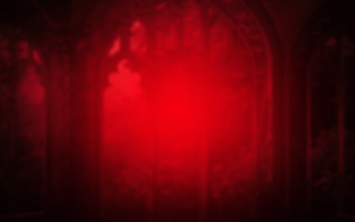 Immortal Romance Vein of Gold